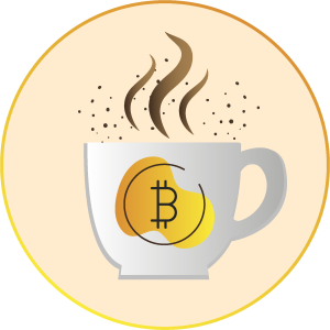 CaribeCaffee
